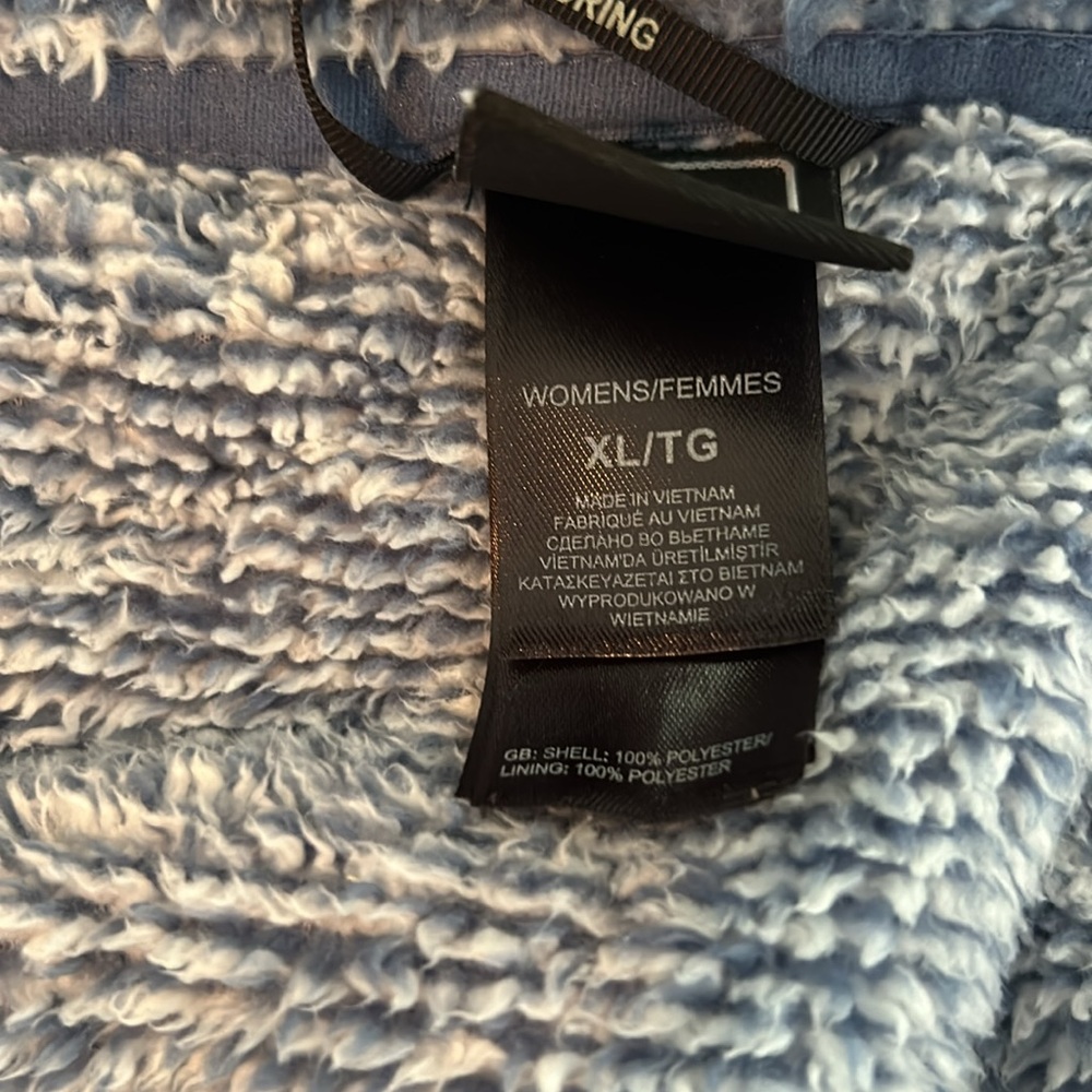 North Face Lightweight Jacket - image 6